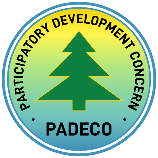 PADECO